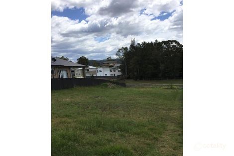 Property photo of 27 Chapel Lane Jamberoo NSW 2533