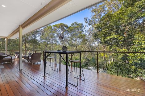 Property photo of 29 Buranda Road Clear Mountain QLD 4500