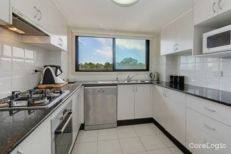 Property photo of 15/47 Waitara Avenue Waitara NSW 2077