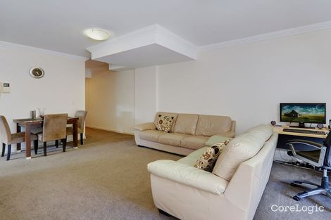 Property photo of 15/47 Waitara Avenue Waitara NSW 2077