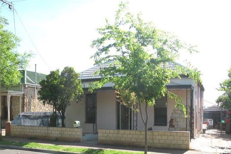 31 Morris St, Evandale, SA 5069