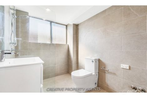 Property photo of 10/7-9 Loftus Street Ashfield NSW 2131