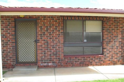 2/56 De Laine Ave, Edwardstown, SA 5039