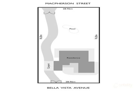 Property photo of 16 Macpherson Street Clapham SA 5062