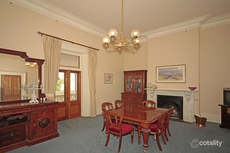 Property photo of 16 Macpherson Street Clapham SA 5062