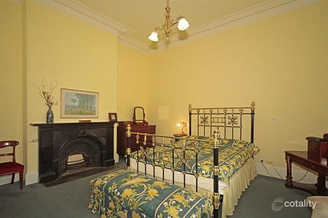 Property photo of 16 Macpherson Street Clapham SA 5062