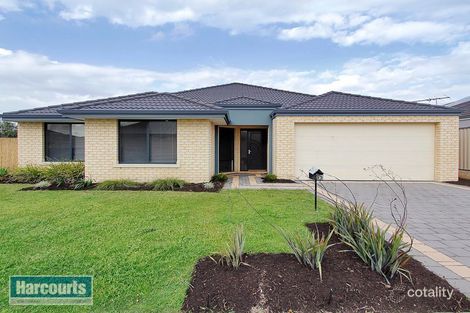 265 Lyon Rd, Aubin Grove, WA 6164