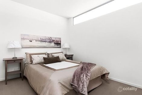 Property photo of 9/80 Ormond Street Kensington VIC 3031