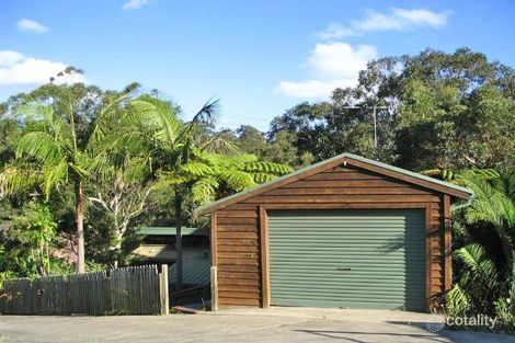 26 Tunbridge Pl, Jannali, NSW 2226