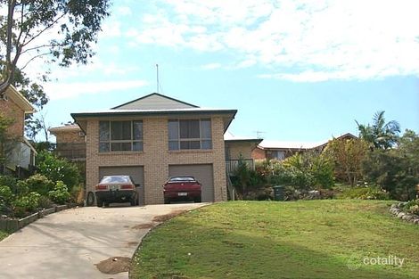 14 Leeds Ave, Kawana, QLD 4701