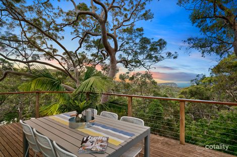 43b Chisholm Ave, Avalon Beach, NSW 2107