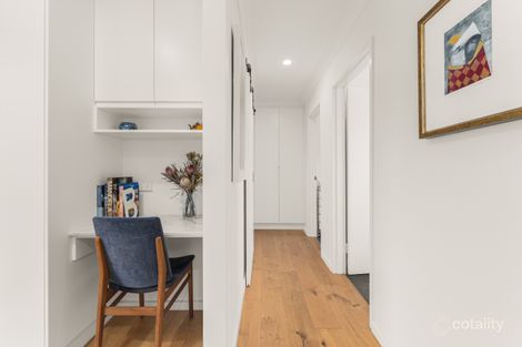 Property photo of 8/7 Avebury Street West End QLD 4101