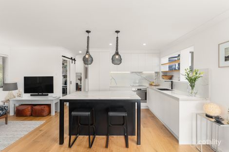 Property photo of 8/7 Avebury Street West End QLD 4101