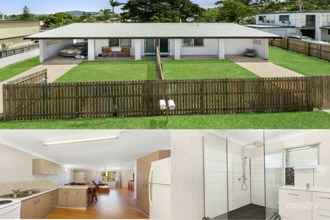 2/19 Etheridge St, Mount Louisa, QLD 4814