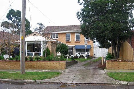 17 Sydare Ave, Malvern East, VIC 3145