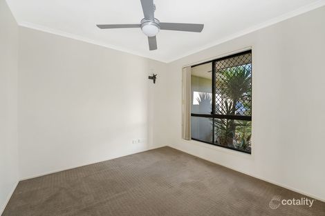 Property photo of 38 Woodrose Road Morayfield QLD 4506