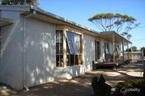 16 Coleman Cres, Capel Sound, VIC 3940