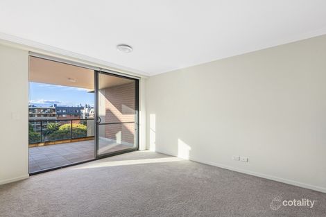 12505/177-219 Mitchell Rd, Erskineville, NSW 2043