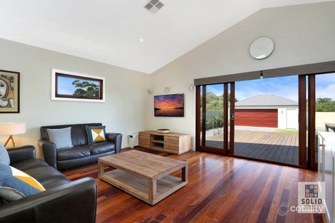Property photo of 61 Kings Road New Lambton NSW 2305