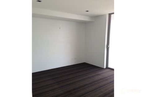 Property photo of 204/2 Marlborough Street Drummoyne NSW 2047