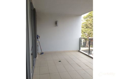 Property photo of 204/2 Marlborough Street Drummoyne NSW 2047