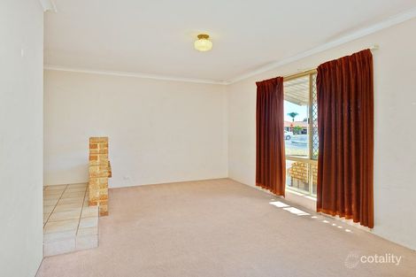 Property photo of 2 Logan Road Leeming WA 6149