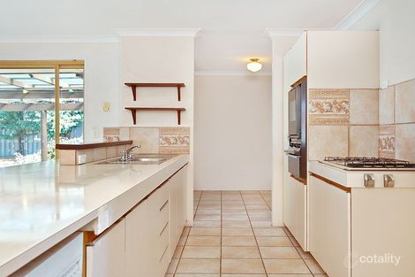 Property photo of 2 Logan Road Leeming WA 6149