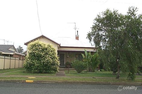 9 Cameron St, Wauchope, NSW 2446