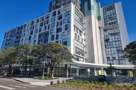 405/1 Villawood Pl, Villawood, NSW 2163