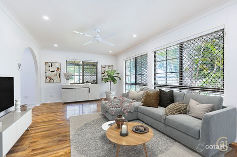 2 Lyra Ct, Regents Park, QLD 4118