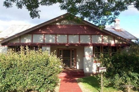 48 Sutton St, Cootamundra, NSW 2590