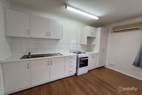 Property photo of 13/126 Tamar Street Ballina NSW 2478