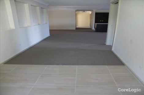 Property photo of 5 Northview Street Fletcher NSW 2287