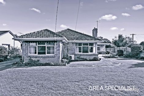 Property photo of 19 Nellie Street Lang Lang VIC 3984