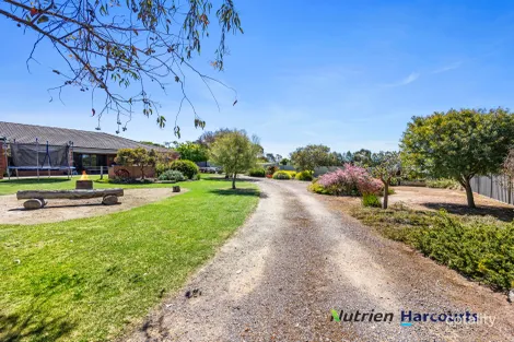 11 Yea Springs Dr, Yea, VIC 3717