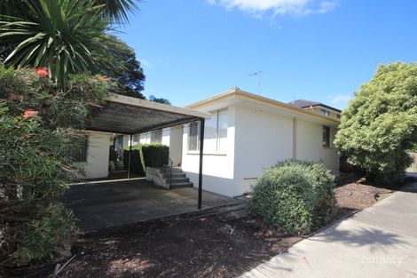 6/66 Canterbury Rd, Blackburn South, VIC 3130