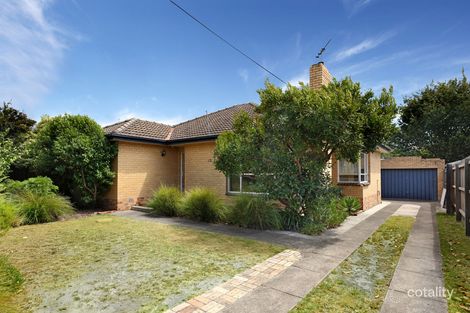 13 Magnolia Ave, Bentleigh East, VIC 3165