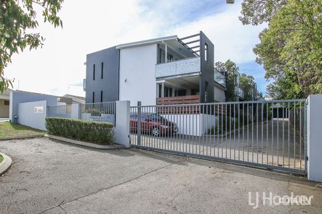 7/39 Kinsella St, Joondanna, WA 6060