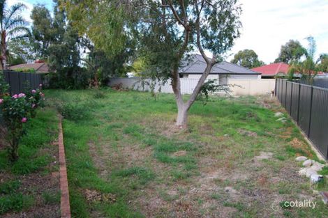 20a Corringle Gr, South Lake, WA 6164