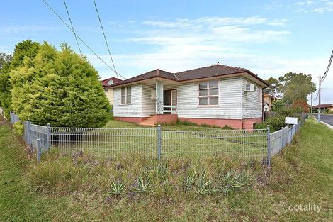 65 Gurney Rd, Chester Hill, NSW 2162