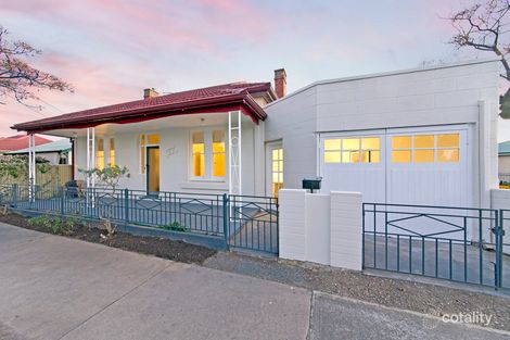 101 Queen St, Alberton, SA 5014