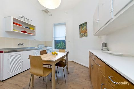 Property photo of 101 Queen Street Alberton SA 5014