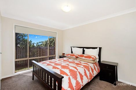 Property photo of 42/3-19 Amaroo Drive Banora Point NSW 2486