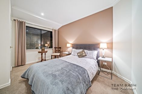 Property photo of 56B Peninsula Road Maylands WA 6051