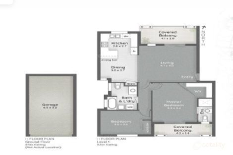 Property photo of 4/21 Pilba Street Chermside QLD 4032