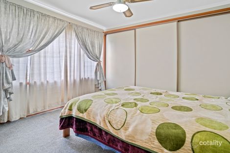 Property photo of 52 Main Street Bacchus Marsh VIC 3340