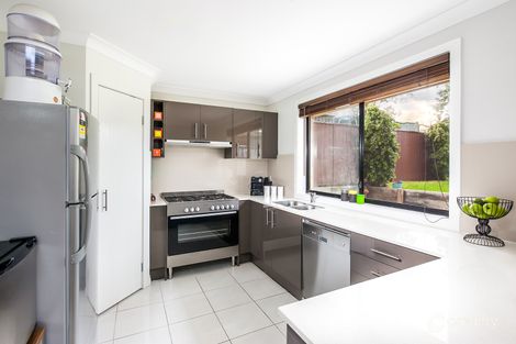 Property photo of 232 Forest Road Gymea NSW 2227