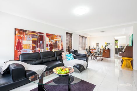 Property photo of 232 Forest Road Gymea NSW 2227