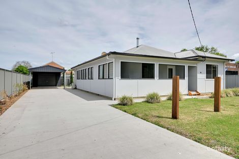 Property photo of 14 Hill Street Molong NSW 2866