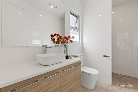 Property photo of 3/2 Reid Avenue Tranmere SA 5073